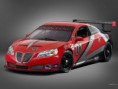 /album/ameriky/pontiac-g6-gxp-jpg/